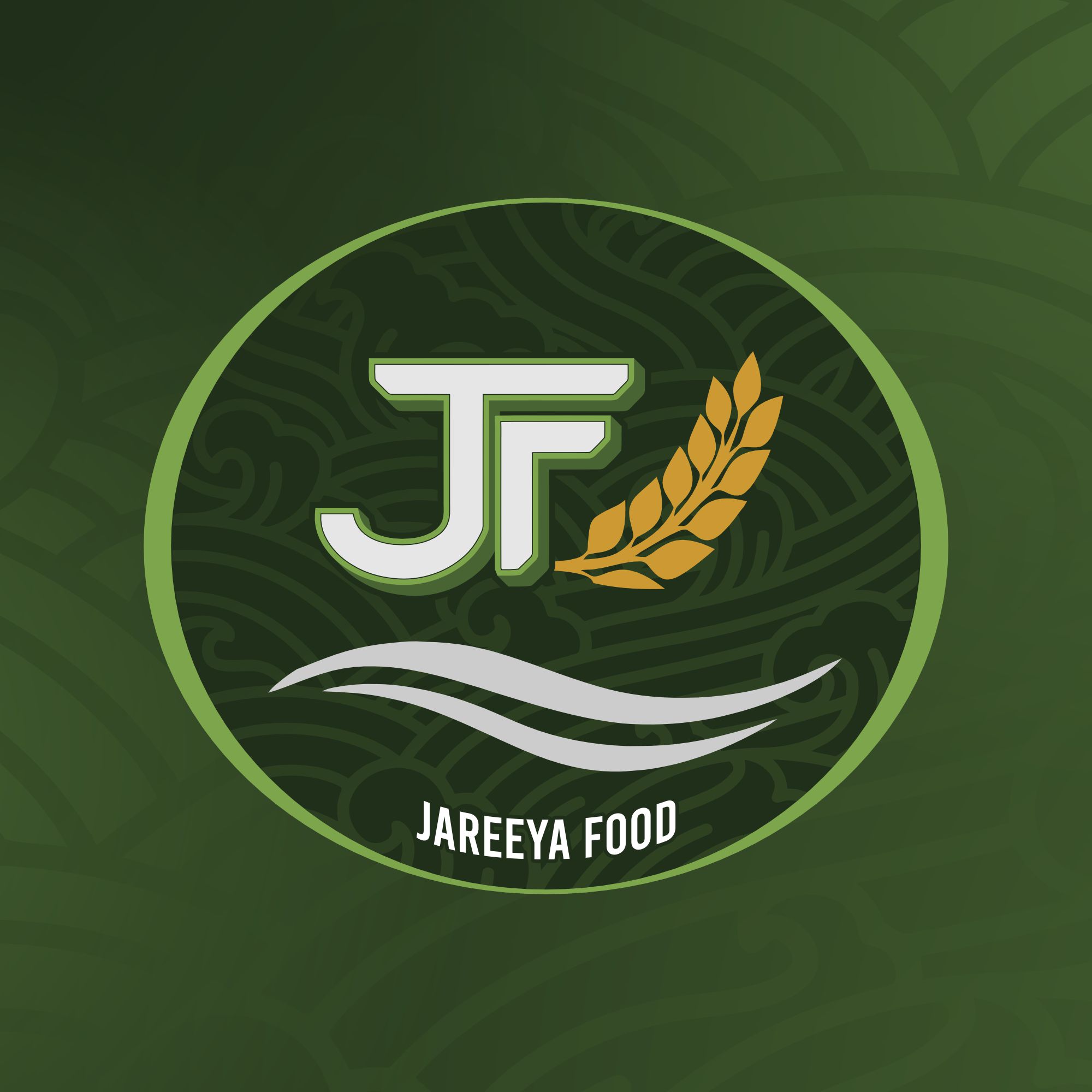 Jareeyafood